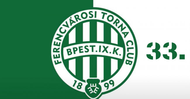 fradi_bajnok