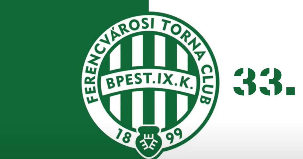 fradi_bajnok