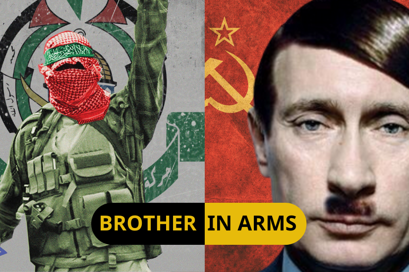 hamas_putin