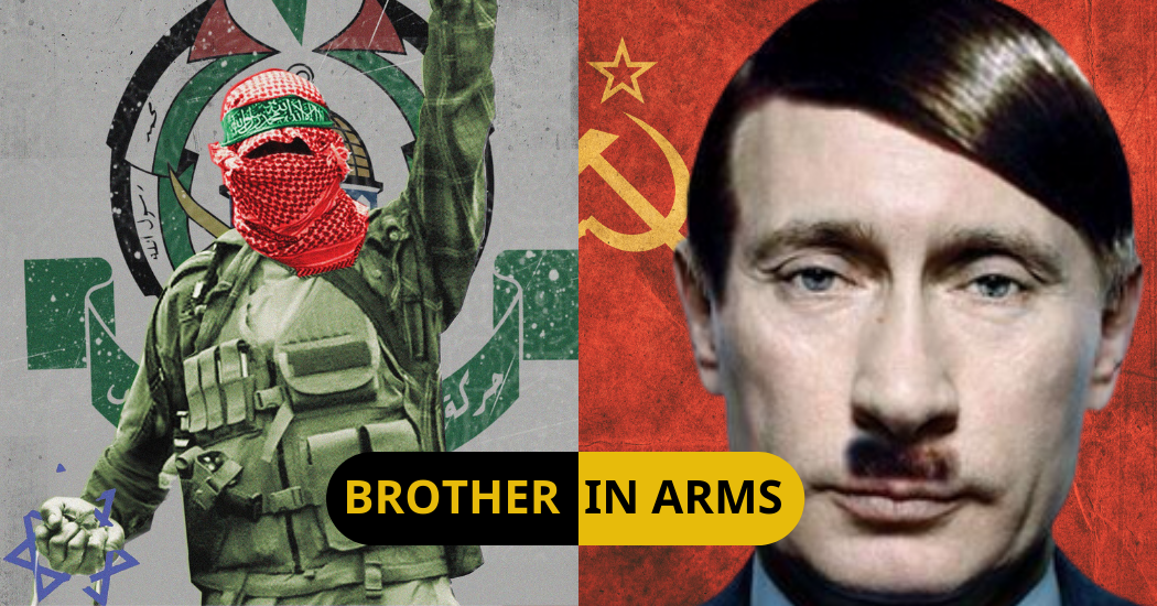 hamas_putin