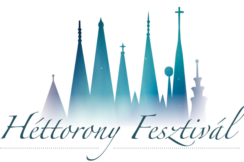 hettoroony_feszt