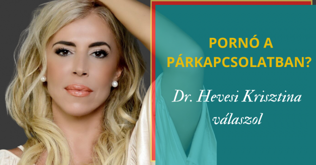 hevesi_krisztina