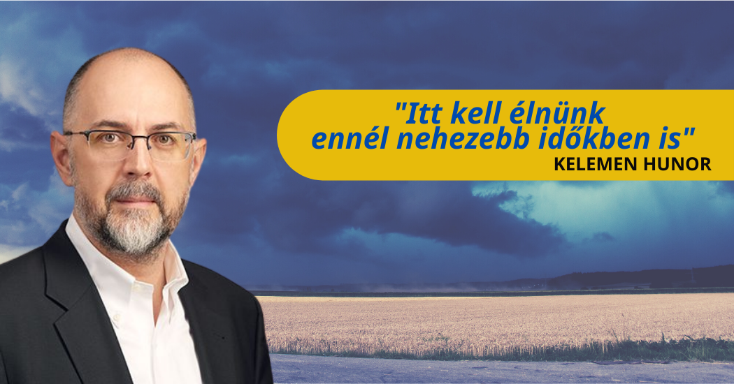 hunor_ittkellelnunk