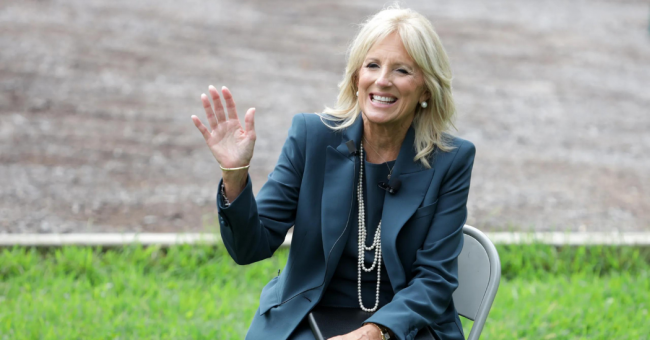 jill_biden