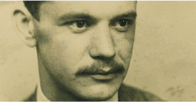 jozsef_attila