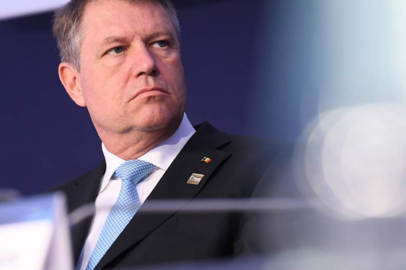 klaus_iohannis