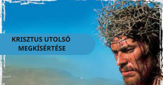 krisztus_utolso
