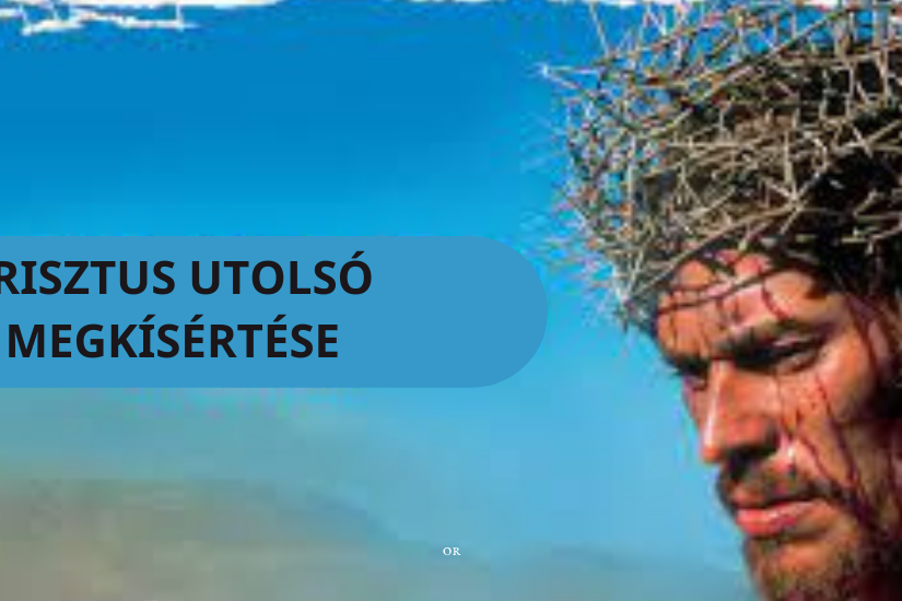 krisztus_utolso