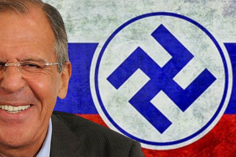 lavrov_ruszki_svastika