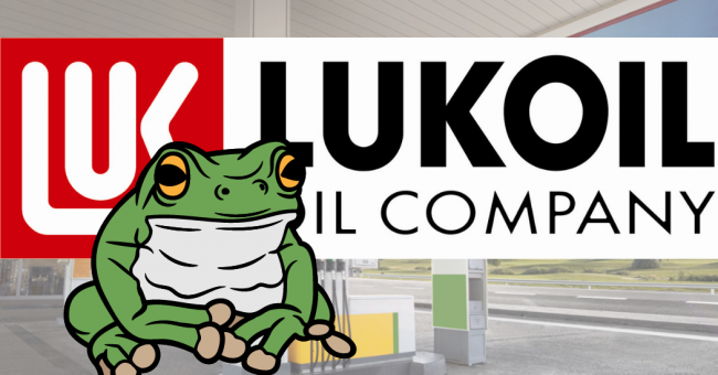 lukoil_beka