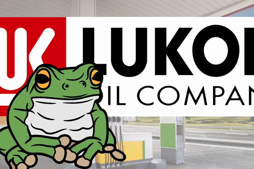 lukoil_beka