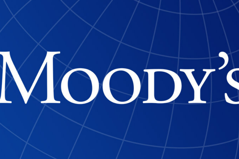 moodys