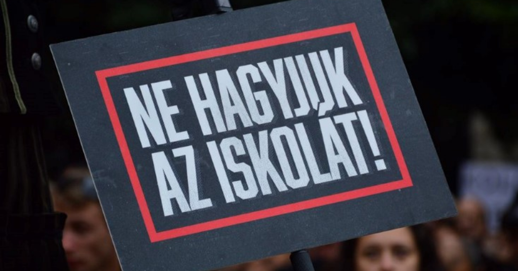 ne_hagyjuk_iskolat