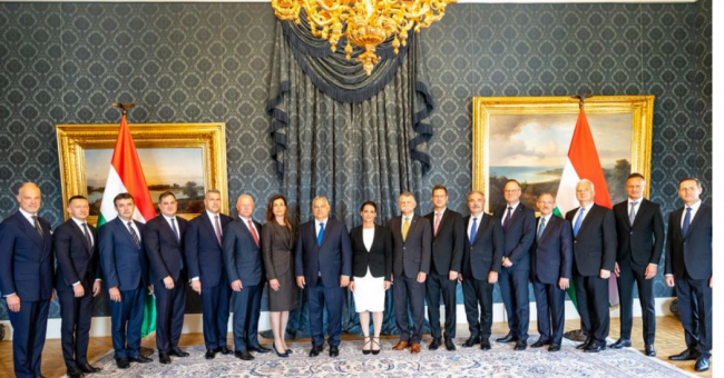 orban_kormany