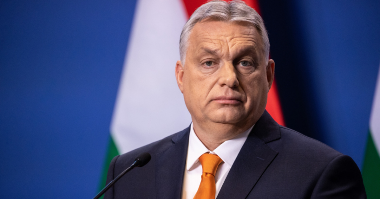 orban_viktor