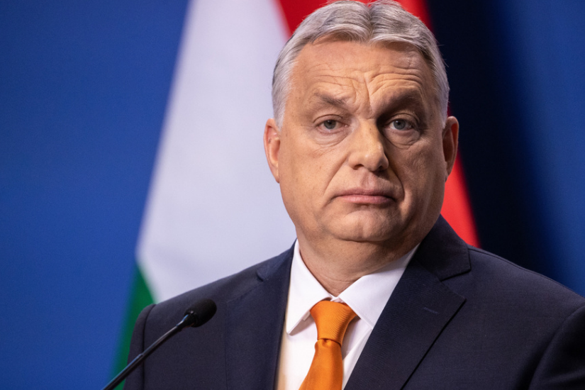 orban_viktor