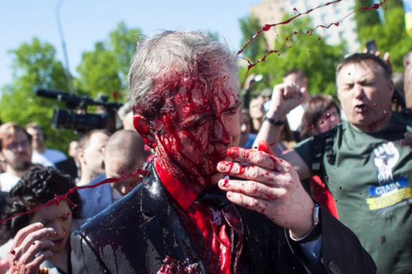 orosznagykövbet_leontve