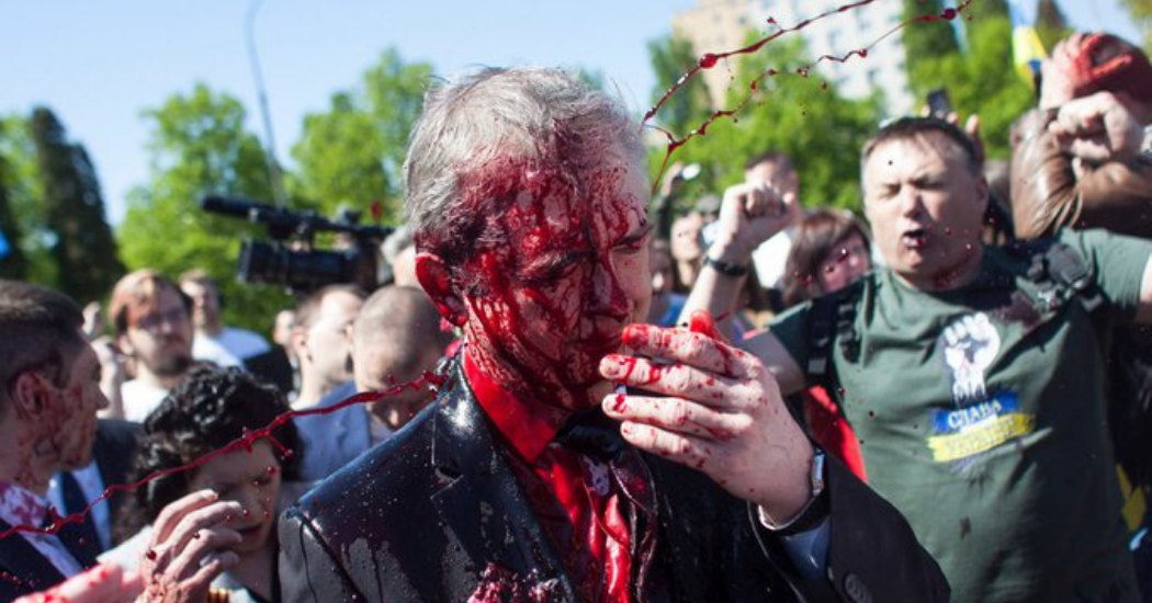 orosznagykövbet_leontve