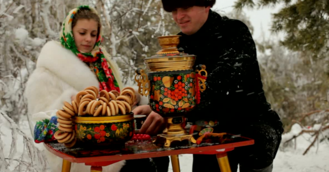 oroszvagyok