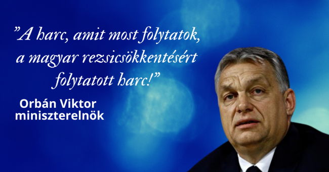 ov_rezsicsokk_harc