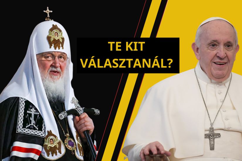 papa_vs_kirill