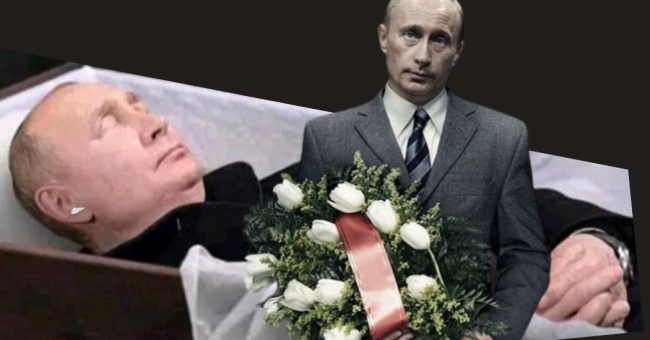 putin_halott_elvezi