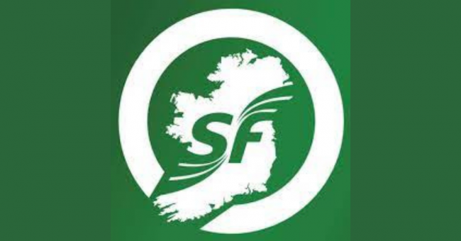 sinn_fein