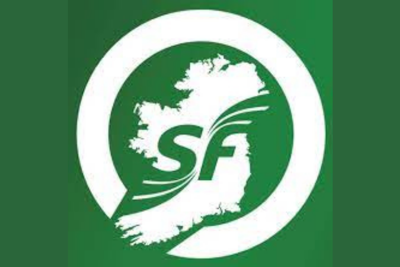 sinn_fein
