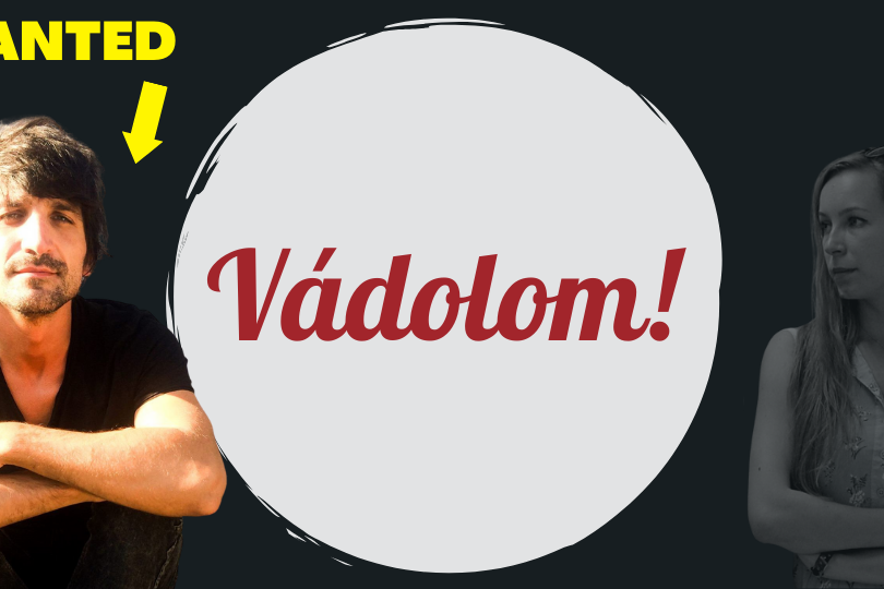 vÁDOLOM