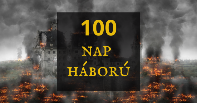 100