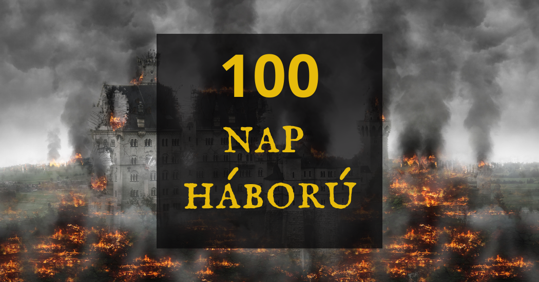 100