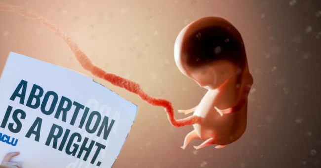 abortusz_jog_borito