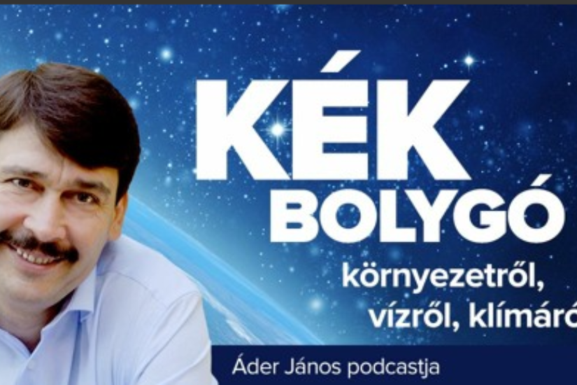 ader_janos_kek_bolygo