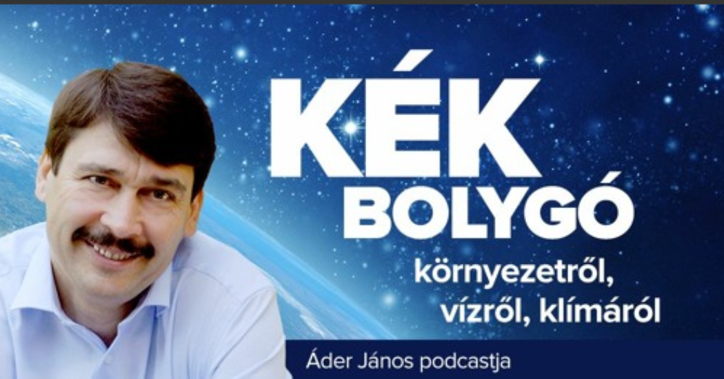 ader_janos_kek_bolygo