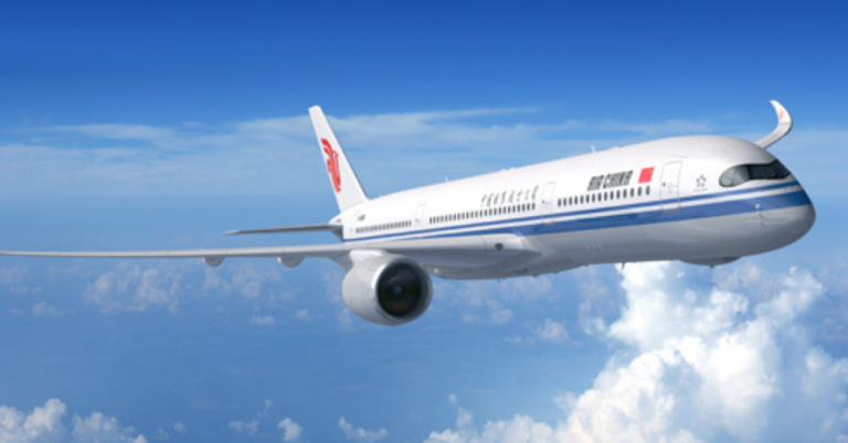 air_china