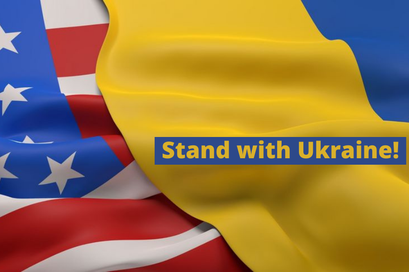 amerika_ukraina_standwith