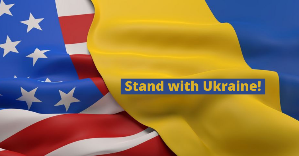 amerika_ukraina_standwith