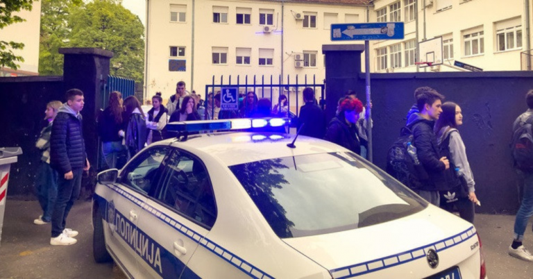 bombariado_szerb_ill