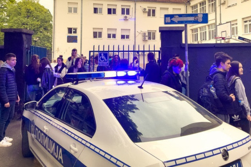 bombariado_szerb_ill