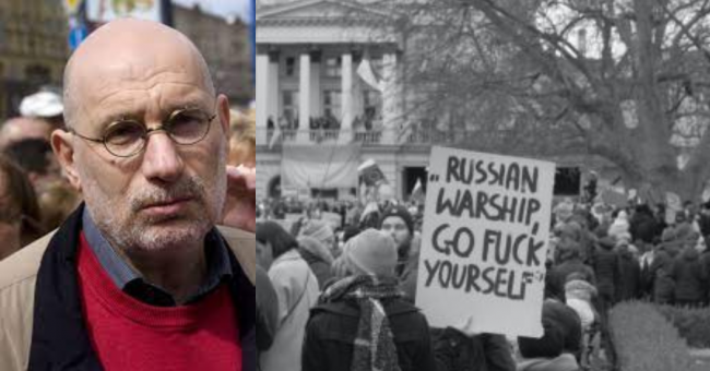 boris_akunin