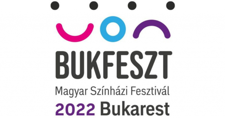 bukfeszt