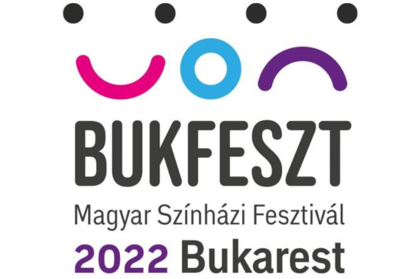 bukfeszt