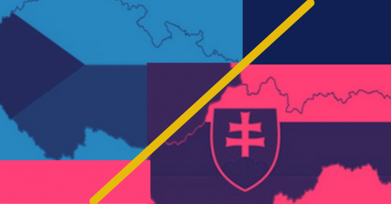 csehszlovakia_elvalik