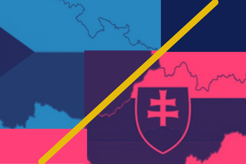 csehszlovakia_elvalik