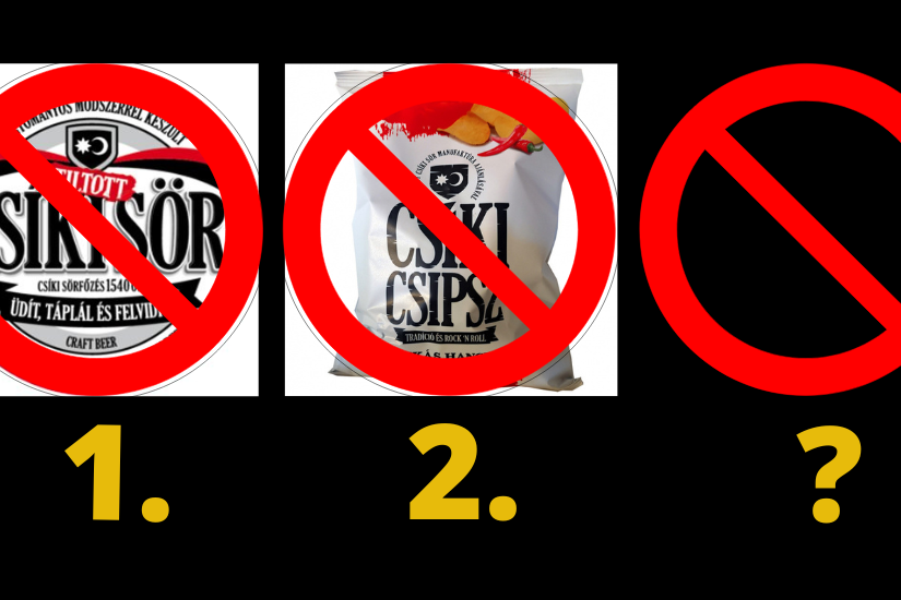 csikicsipsz_betiltva