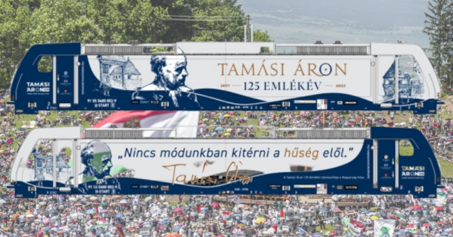 csiksomylyo_vonat_borito