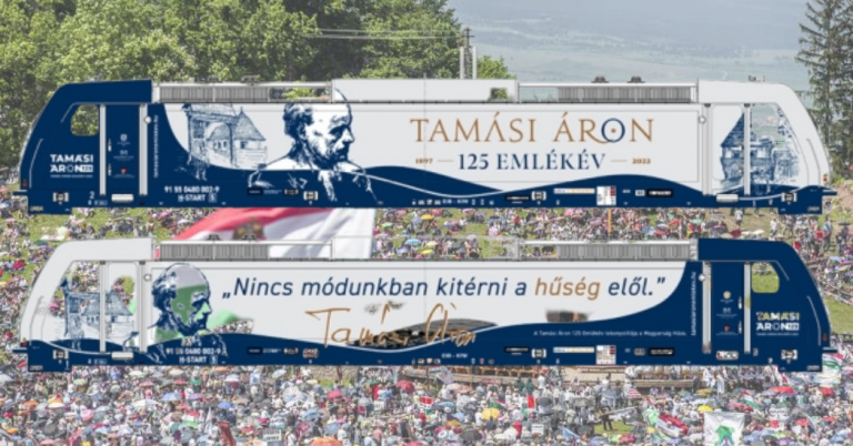 csiksomylyo_vonat_borito