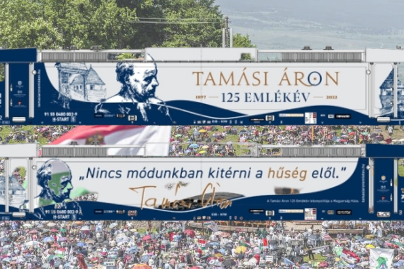 csiksomylyo_vonat_borito