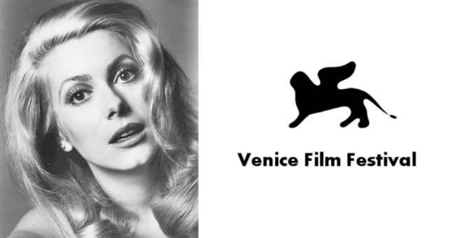 deneuve_venice