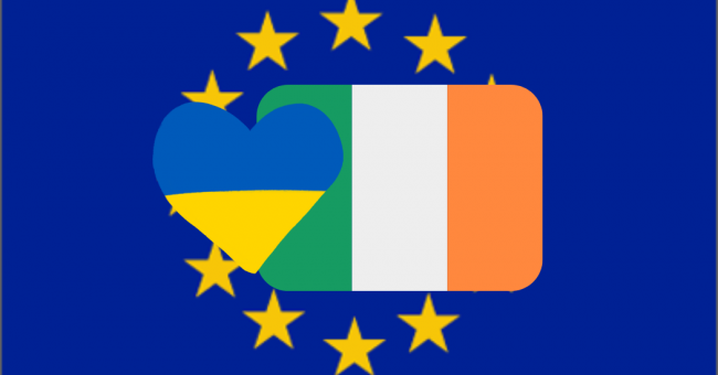 eu_ir_ukran